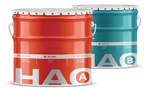 威海粘钢胶,灌注粘钢胶